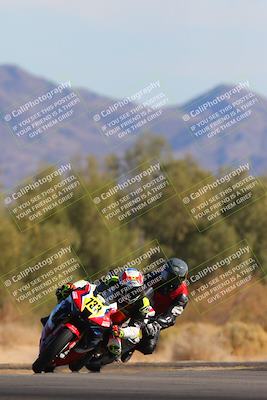media/Dec-01-2024-TrackXperience (Sun) [[fa1e166fcf]]/Level 3/Session 4 (Turn 7)/